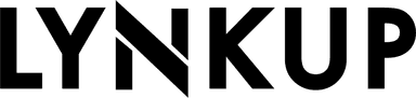 LynkUp